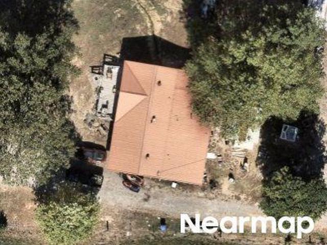 Property for sale in Ark