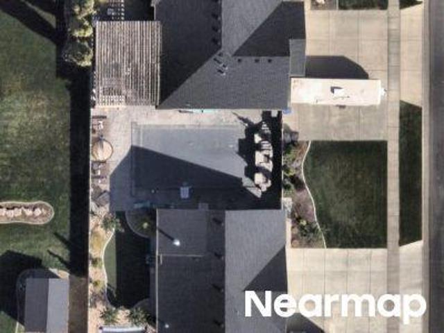 House for sale in Farmington, Utah