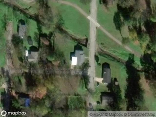 Property for sale in Tennessee