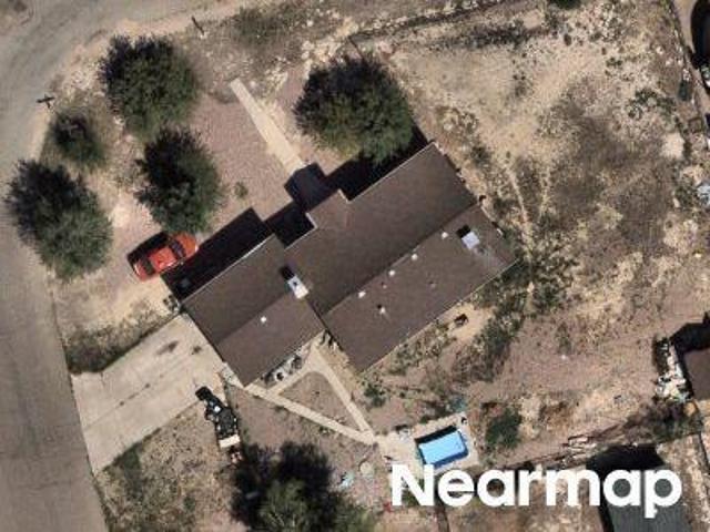 Property for sale in Pueblo West, Pueblo County