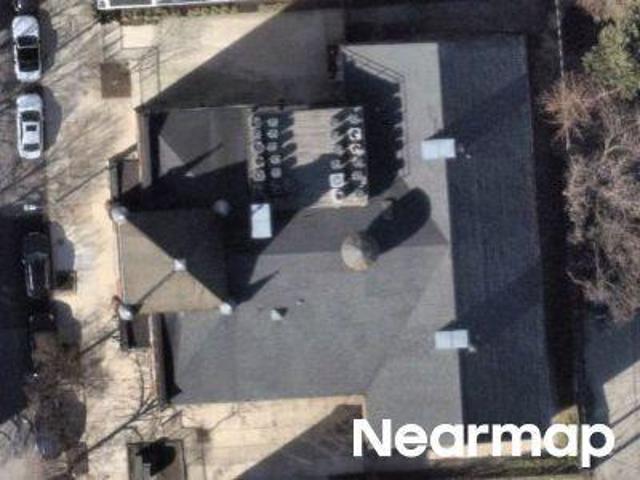 Condo for sale in Fell's Point, Baltimore