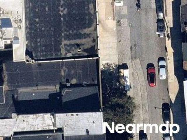 Property for sale in Gibsonton, Maryland