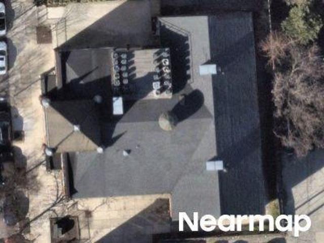 Condo for sale in Gibsonton, Maryland