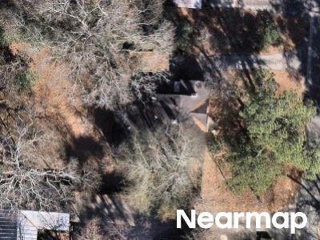 House for sale in Columbia, South Carolina