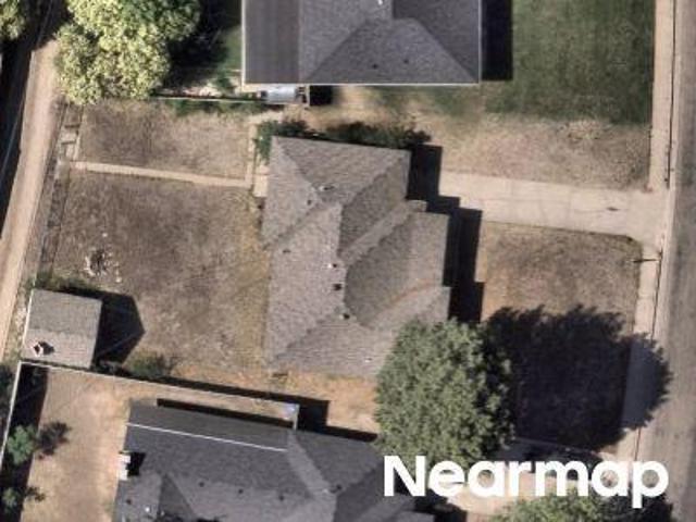 House for sale in Wolflin Terrace, Amarillo