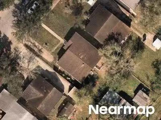 House for sale in Harlingen