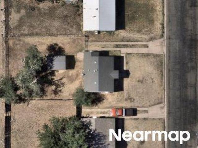 Property for sale in Randall, Texas