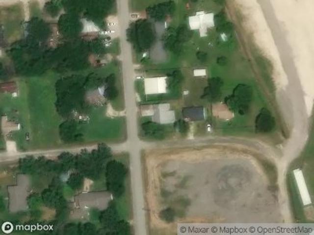 House for sale in Limestone, Texas