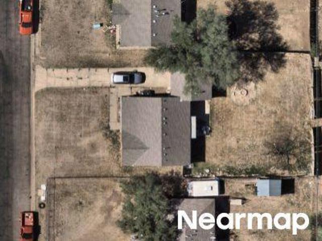 House for sale in Randall, Texas