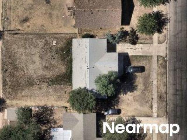 House for sale in Randall, Texas