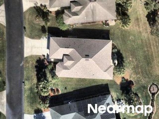 House for sale in Avon Park, Florida