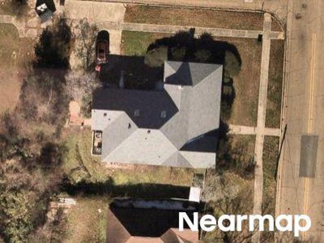 House for sale in Ruston, Louisiana