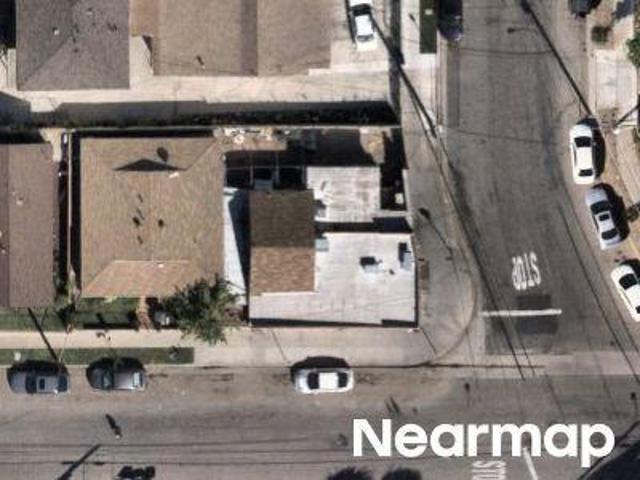 Property for sale in East Los Angeles, Canoga Park