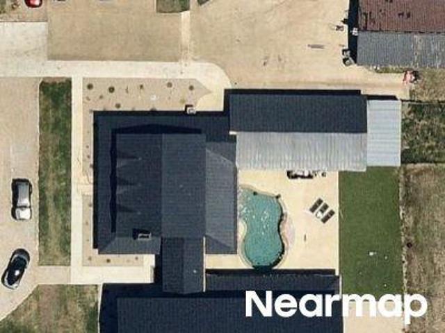 House for sale in Denton, Denton County