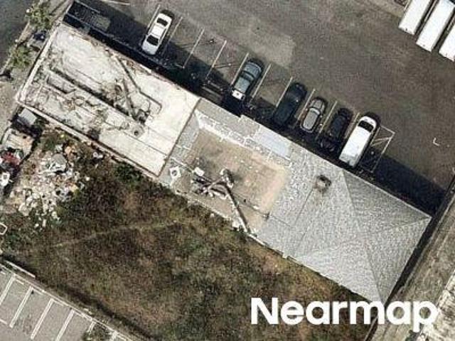 Commercial for sale in Canoga Park, California