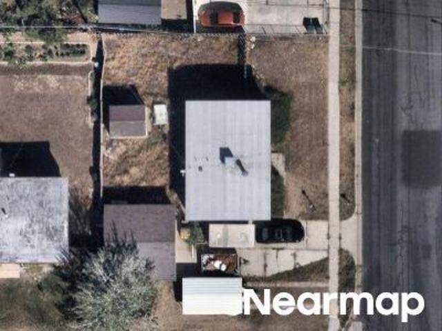 House for sale in West Valley City, Utah