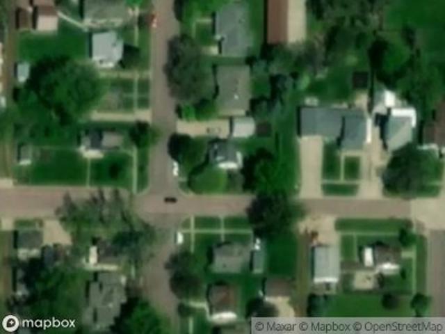 House for sale in Rock Rapids, Iowa
