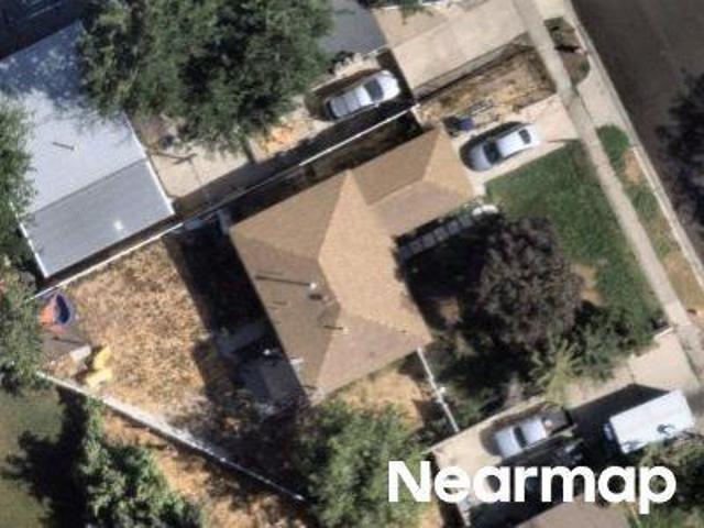 House for sale in Rushton Acres, West Valley City