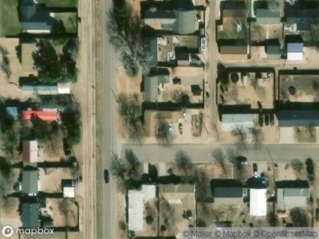 House for sale in Kansas