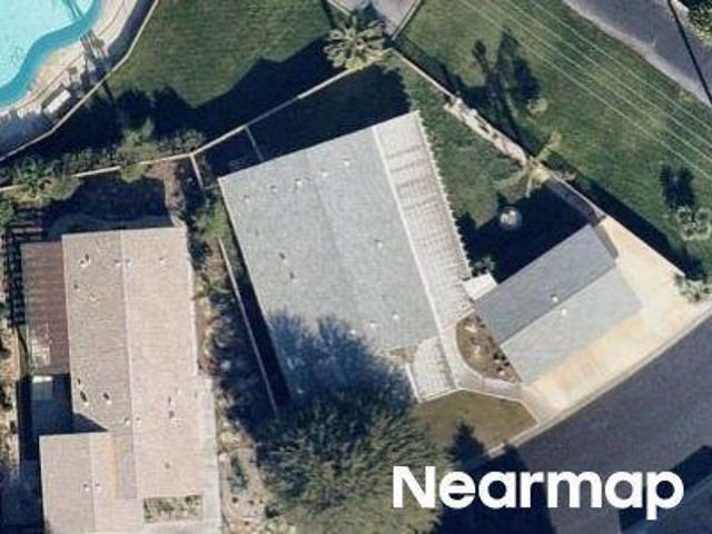 House for sale in Thousand Palms, California