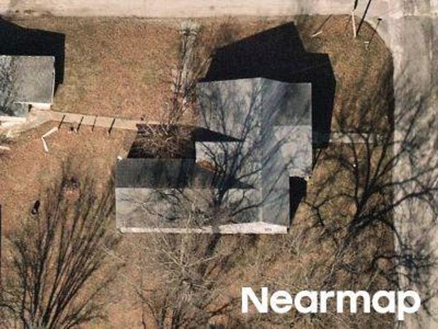 House for sale in Marissa, Illinois