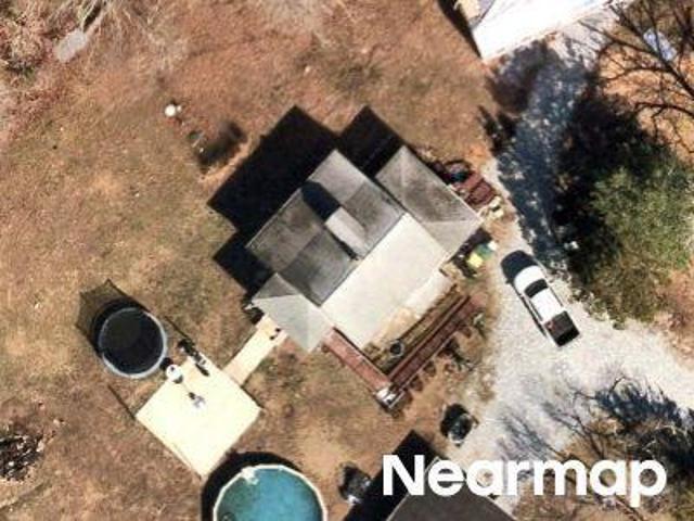 Property for sale in Ewan, New Jersey