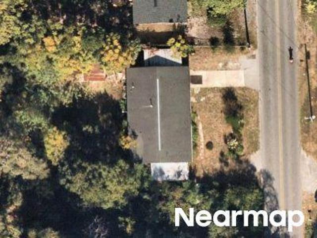 House for sale in Deland, Florida