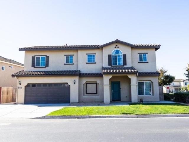 House for sale in Santa Maria, California