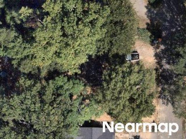 Property for sale in Russellville, Pope County