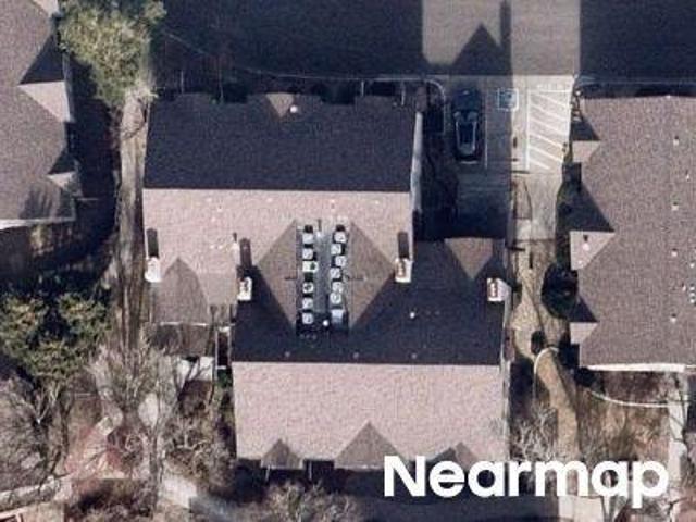 Condo for sale in Arapahoe, Colorado