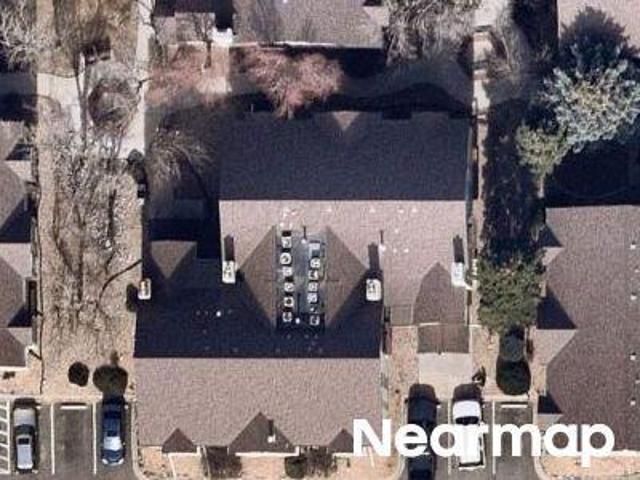 Condo for sale in Arapahoe, Colorado
