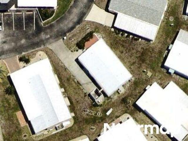 House for sale in Englewood, Sarasota County