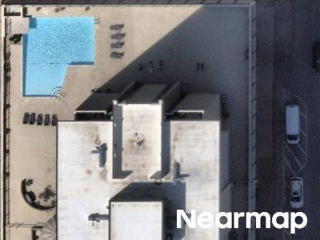 Condo for sale in Tulsa, Oklahoma
