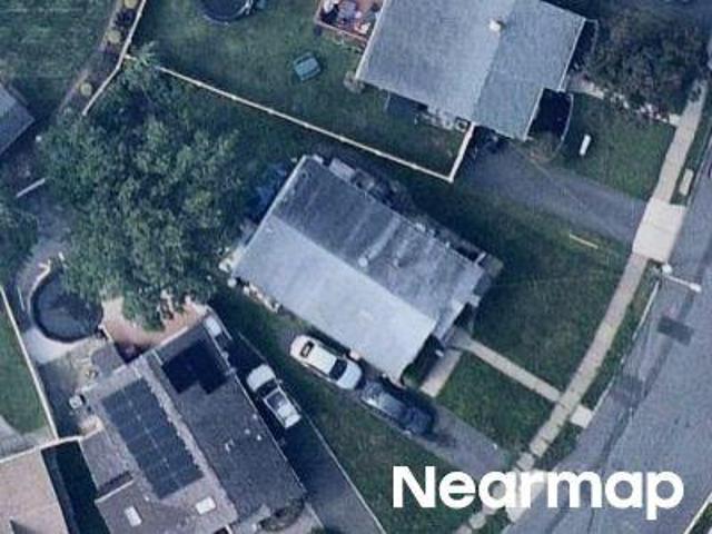 House for sale in Saddle Brook, New Jersey