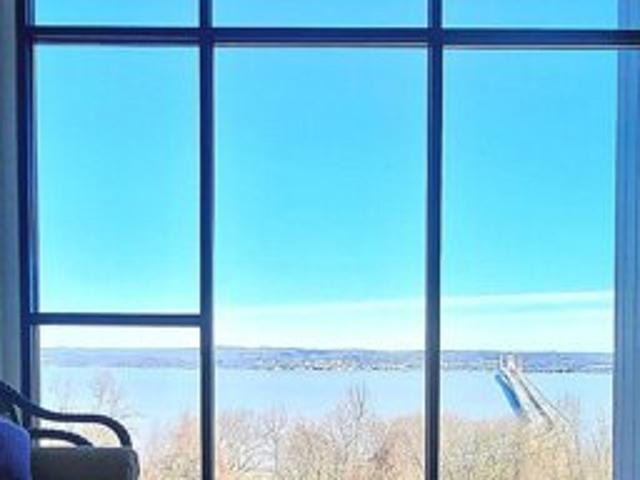 House for sale in Nyack