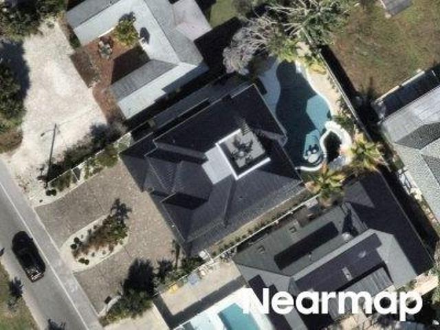 House for sale in Sarasota, Florida