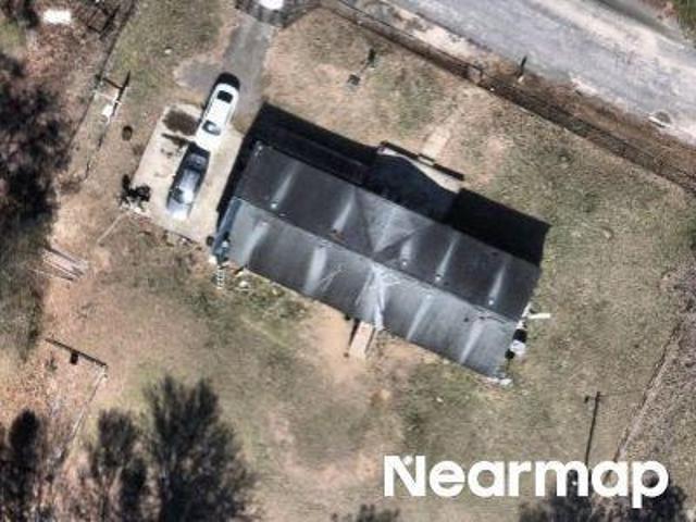 House for sale in Aiken, South Carolina