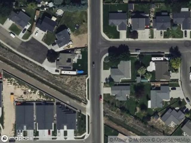Land for sale in Nampa, Idaho