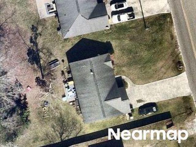 House for sale in Manning, South Carolina