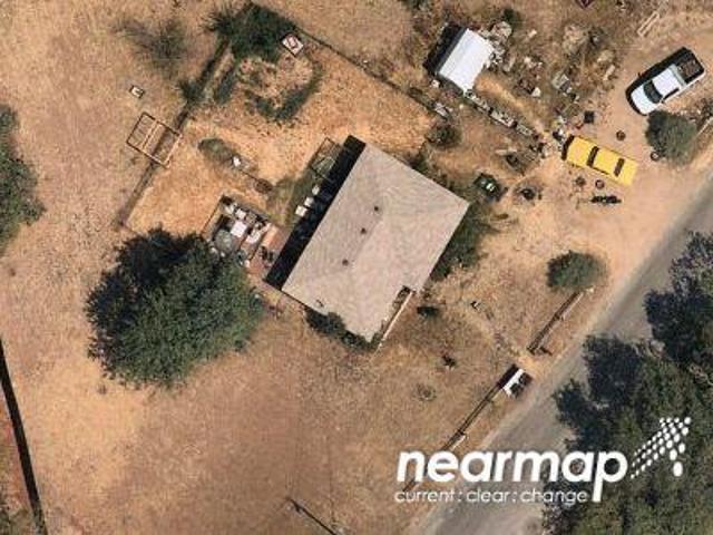 House for sale in Burnet, Texas