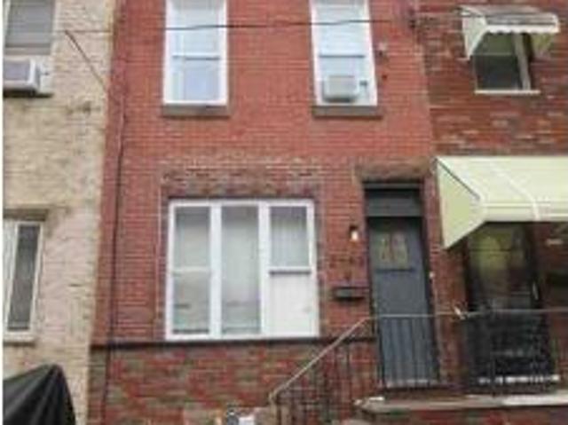 House for sale in South Philadelphia, Philadelphia
