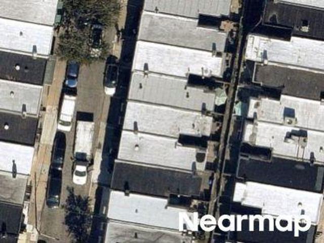 Townhouse for sale in South Philadelphia, Philadelphia