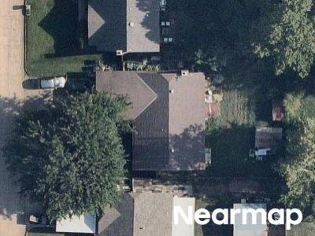 House for sale in Moore, Cleveland County