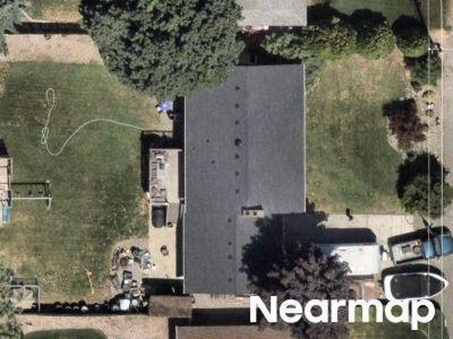 House for sale in Chester, Spokane Valley