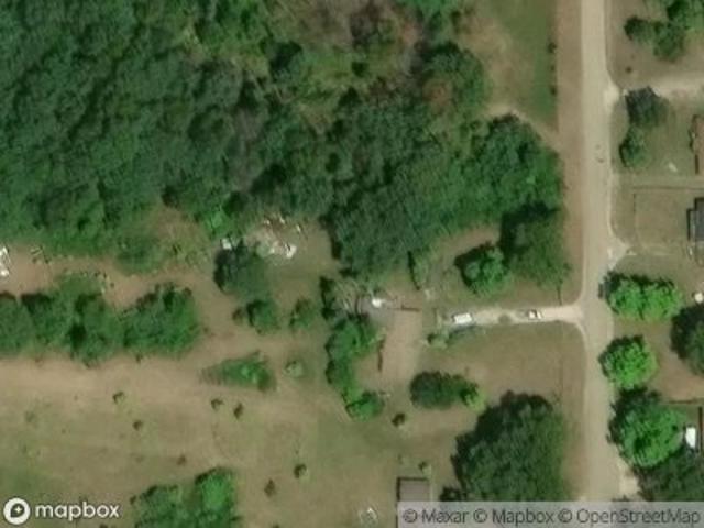 House for sale in Beaverville, Illinois