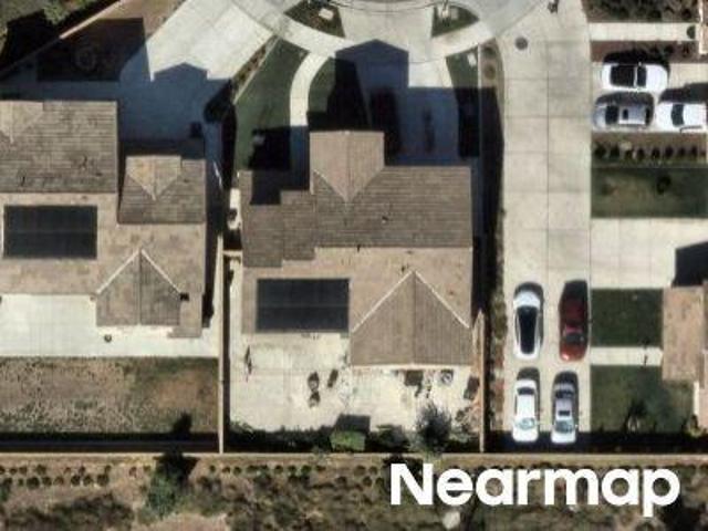 Property for sale in Ontario, California