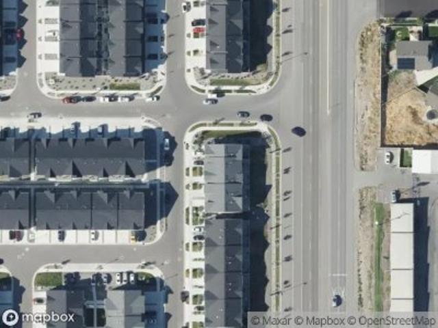 Property for sale in Magna, Utah