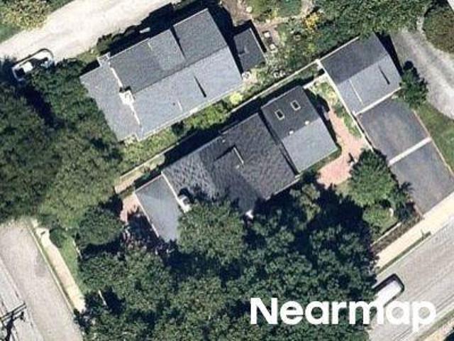 House for sale in Ardmore, Pennsylvania