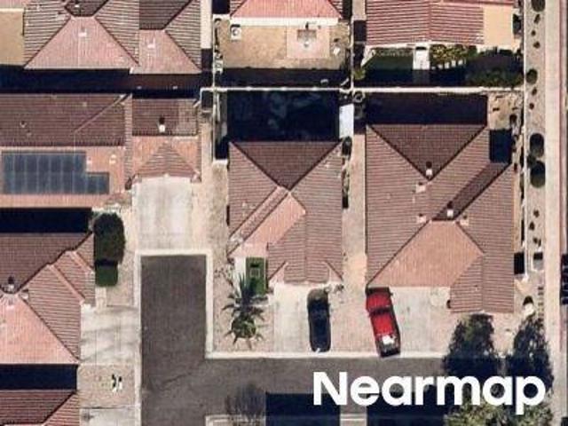 House for sale in Apache Junction, Arizona