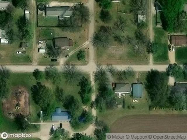 House for sale in Kansas